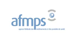 logo afmps bis
