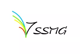 logo SSMG