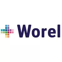 logo Worel 