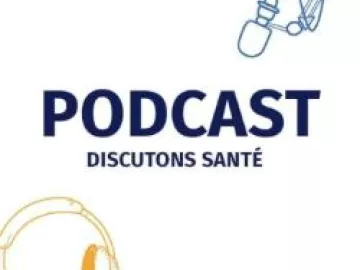 podcast-mutualités libres 