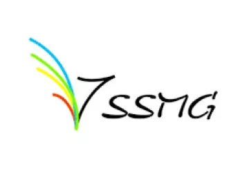 logo SSMG