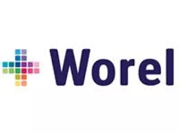 logo Worel 